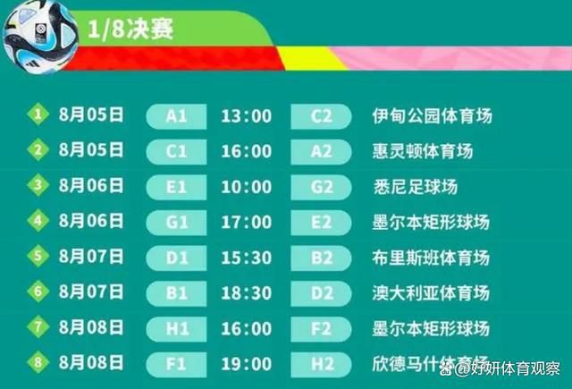 丰满的少妇2