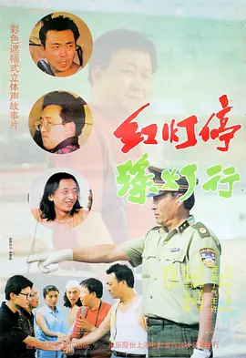 我女友的妈妈6