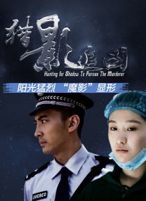 亚洲一区一卡