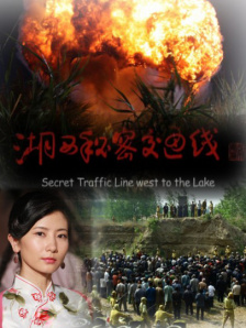亚洲 自拍 另类 欧美 丝袜